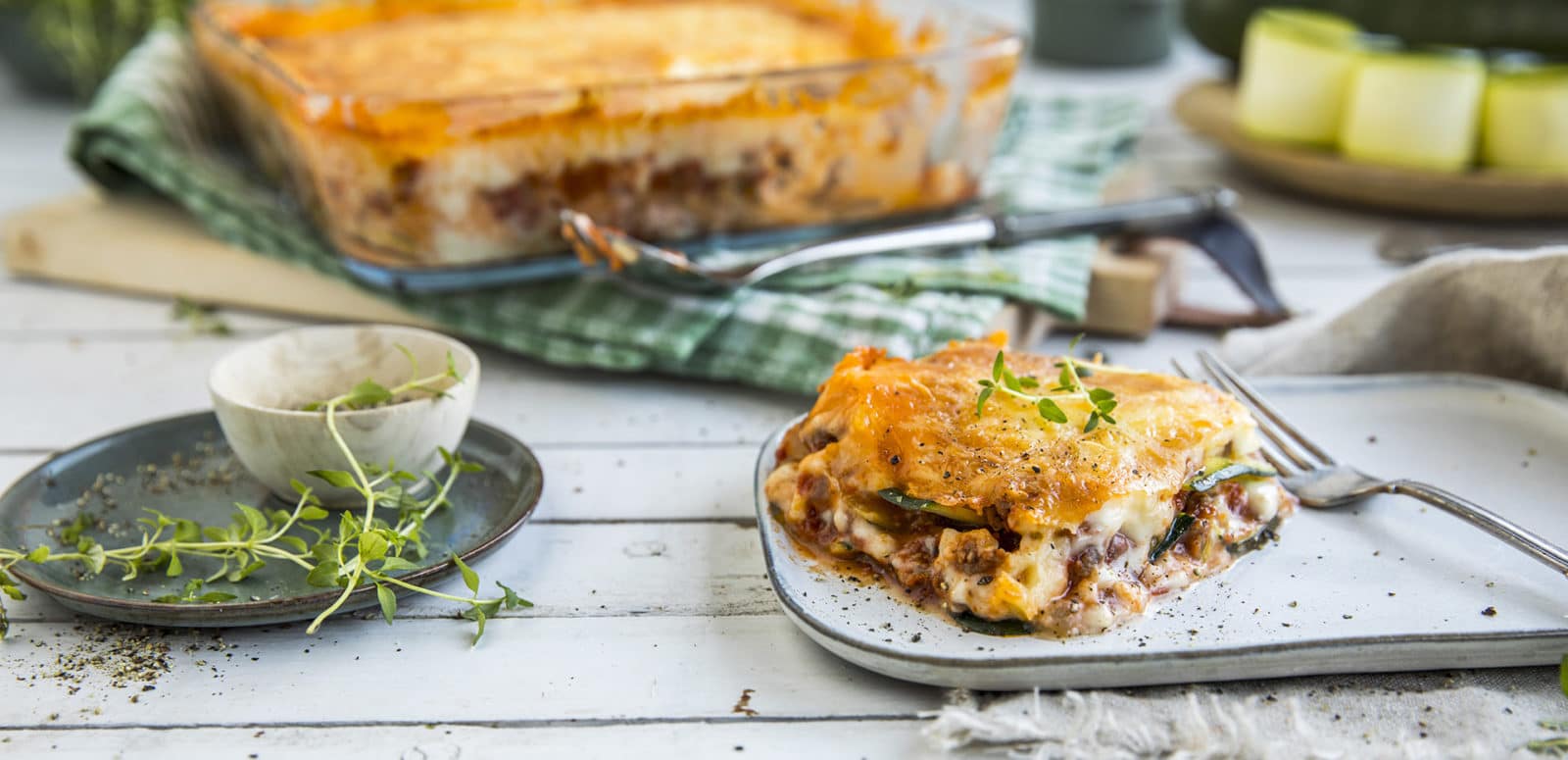 squashlasagne