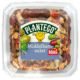 Plantego' Middelhavssalat