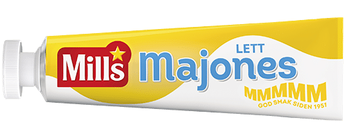 Mills Lett Majones