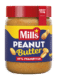 Mills Peanut Butter