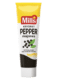 Mills Peppermajones