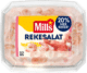 Mills Rekesalat pakningsbilde