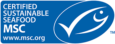 logo msc